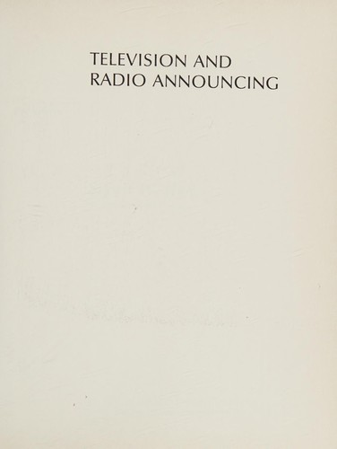 The Mysteries of Harris Burdick